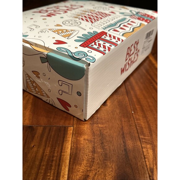 Party Supplies 2nd Birthday Kids Toddler Cups Plates Napkins Tablecloth Utensils - Picture 16 of 16